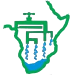 sharewaterplumbing